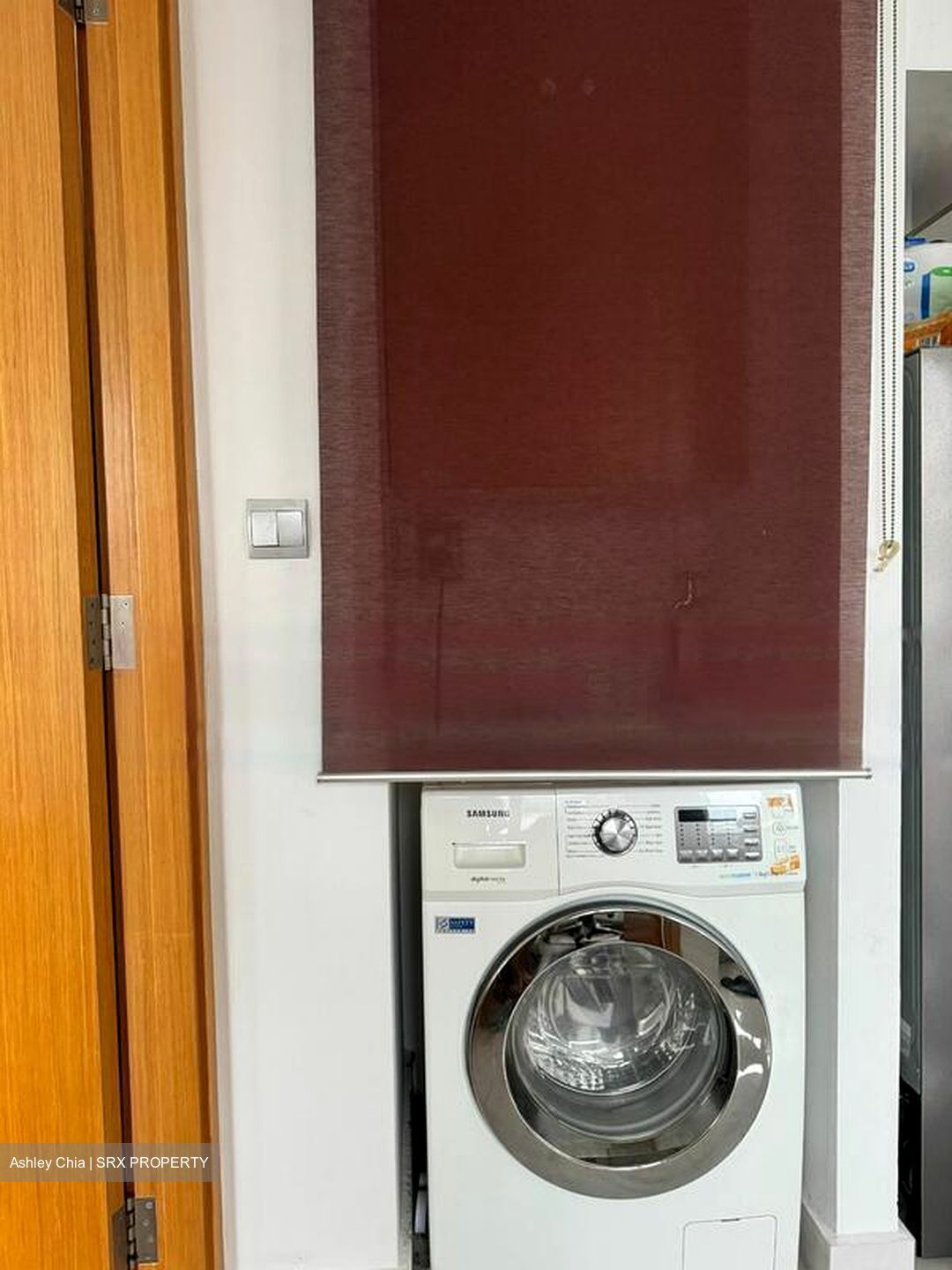 La Brisa (D14), Apartment #618793691